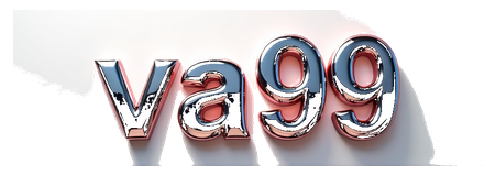 va99 logo