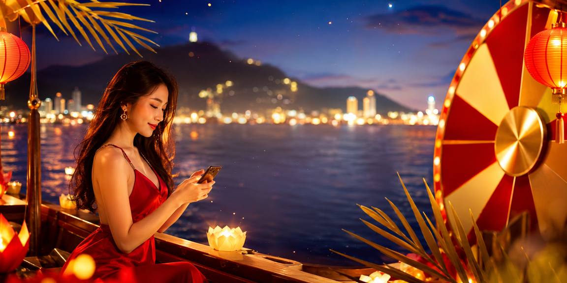 va99 Giải đáp các thắc mắc thường gặp về va99
