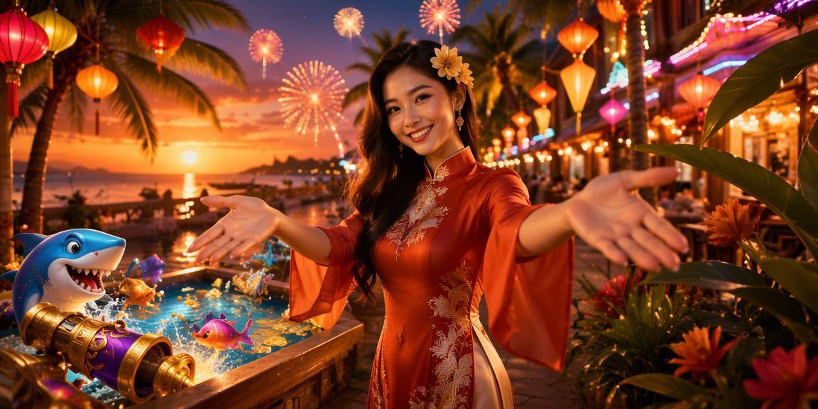 va99 Trò chơi trong phòng chờ