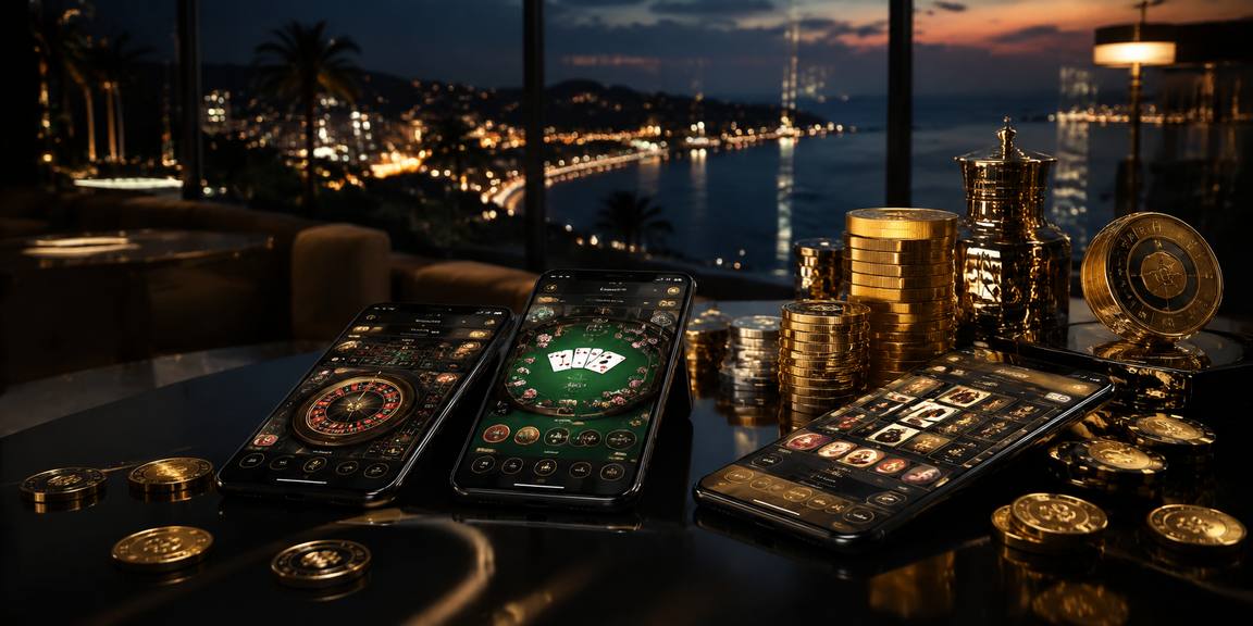 va99 Ứng dụng hỗ trợ chơi baccarat, slot và cược thể thao dễ dàng